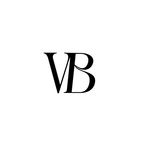 VANGO BEAUTY logo